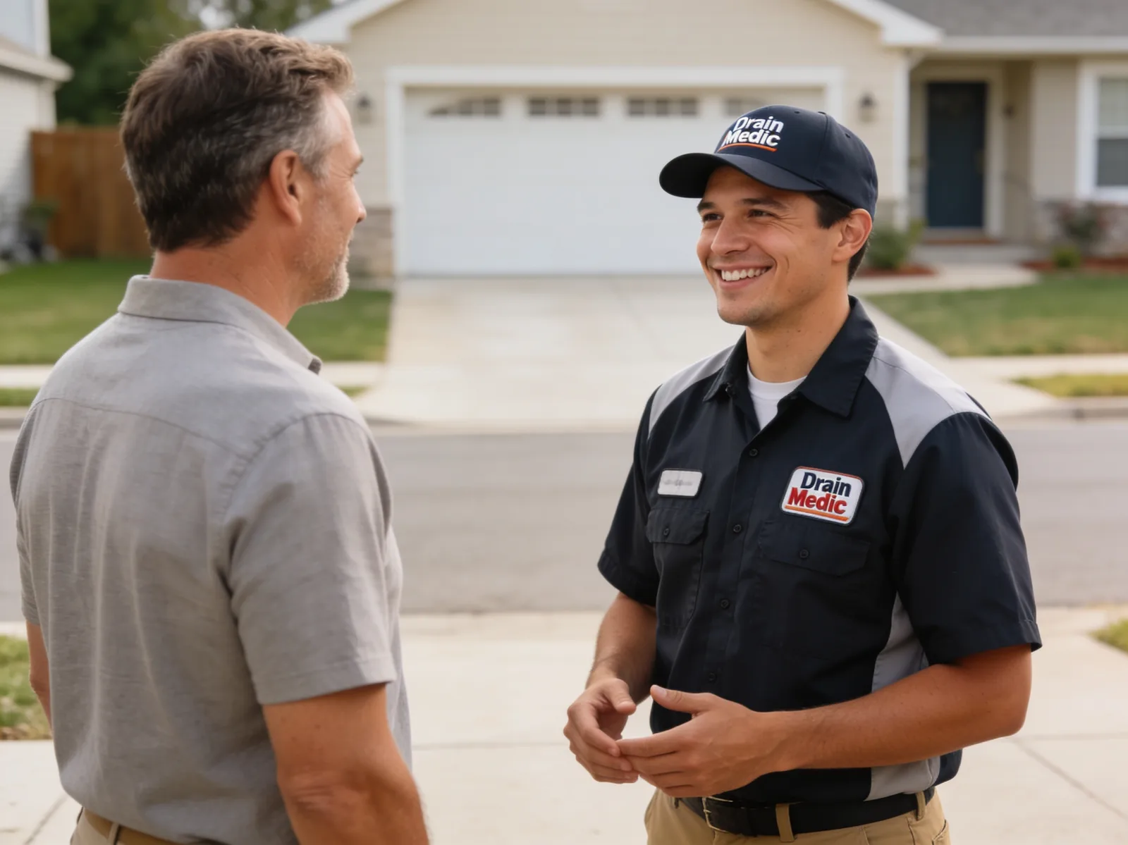 Garbage Disposal Repair Cambridge, MD FAQs
